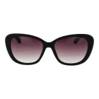 Superdry napszemüveg SDS 5022 104 56 női 