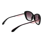 Superdry napszemüveg SDS 5022 104 56 női 