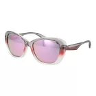 Superdry napszemüveg SDS 5022 108 56 női 
