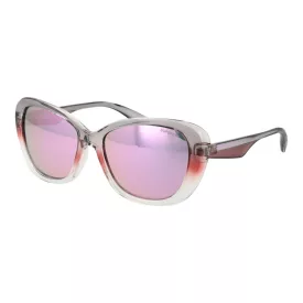 Superdry napszemüveg SDS 5022 108 56 női 