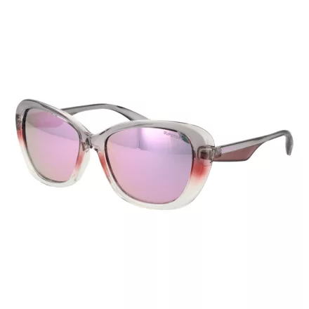 Superdry napszemüveg SDS 5022 108 56 női 
