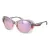 Superdry napszemüveg SDS 5022 108 56 női 