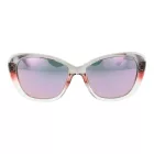 Superdry napszemüveg SDS 5022 108 56 női 