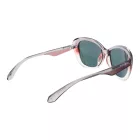 Superdry napszemüveg SDS 5022 108 56 női 