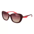 Superdry napszemüveg SDS 5022 162 56 női 