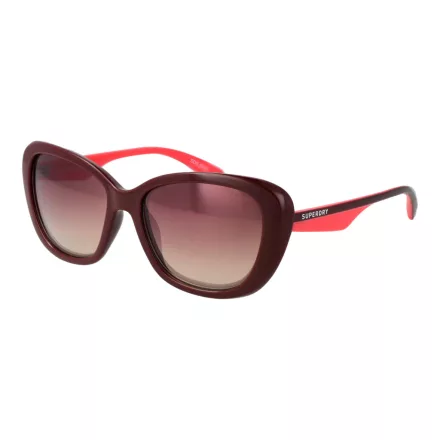 Superdry napszemüveg SDS 5022 162 56 női 