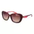 Superdry napszemüveg SDS 5022 162 56 női 