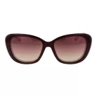 Superdry napszemüveg SDS 5022 162 56 női 