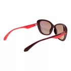 Superdry napszemüveg SDS 5022 162 56 női 