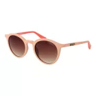 Superdry napszemüveg SDS 5025 118 50 női 