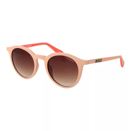 Superdry napszemüveg SDS 5025 118 50 női 