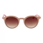 Superdry napszemüveg SDS 5025 118 50 női 