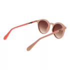 Superdry napszemüveg SDS 5025 118 50 női 