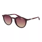 Superdry napszemüveg SDS 5025 162 50 női 
