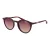 Superdry napszemüveg SDS 5025 162 50 női 