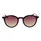 Superdry napszemüveg SDS 5025 162 50 női 