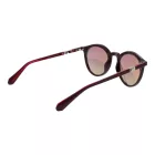 Superdry napszemüveg SDS 5025 162 50 női 
