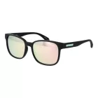Superdry napszemüveg SDS 5026 104 55 női 