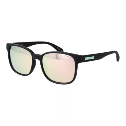 Superdry napszemüveg SDS 5026 104 55 női 