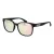 Superdry napszemüveg SDS 5026 104 55 női 