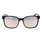 Superdry napszemüveg SDS 5026 104 55 női 
