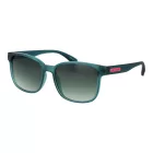 Superdry napszemüveg SDS 5026 107 55 női 