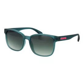 Superdry napszemüveg SDS 5026 107 55 női 