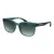 Superdry napszemüveg SDS 5026 107 55 női 