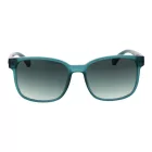 Superdry napszemüveg SDS 5026 107 55 női 