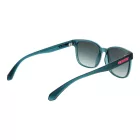 Superdry napszemüveg SDS 5026 107 55 női 
