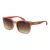 Superdry napszemüveg SDS 5026 118 55 női 