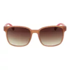 Superdry napszemüveg SDS 5026 118 55 női 