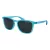 Superdry napszemüveg SDS 5027 105 55 Unisex férfi női 