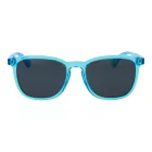 Superdry napszemüveg SDS 5027 105 55 Unisex férfi női 