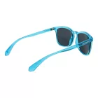 Superdry napszemüveg SDS 5027 105 55 Unisex férfi női 