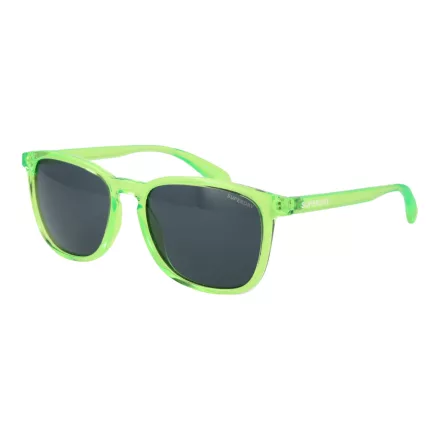 Superdry napszemüveg SDS 5027 107 55 Unisex férfi női 