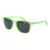 Superdry napszemüveg SDS 5027 107 55 Unisex férfi női 