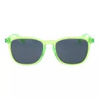 Superdry napszemüveg SDS 5027 107 55 Unisex férfi női 
