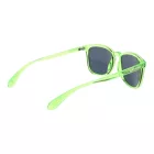 Superdry napszemüveg SDS 5027 107 55 Unisex férfi női 
