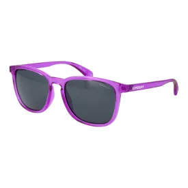 Superdry napszemüveg SDS 5027 161 55 Unisex férfi női 