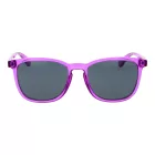 Superdry napszemüveg SDS 5027 161 55 Unisex férfi női 