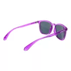 Superdry napszemüveg SDS 5027 161 55 Unisex férfi női 