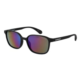 Superdry napszemüveg SDS 5028 104 52 Unisex férfi női 