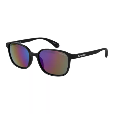 Superdry napszemüveg SDS 5028 104 52 Unisex férfi női 