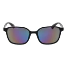 Superdry napszemüveg SDS 5028 104 52 Unisex férfi női 