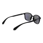 Superdry napszemüveg SDS 5028 104 52 Unisex férfi női 