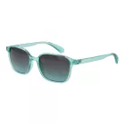 Superdry napszemüveg SDS 5028 107 52 Unisex férfi női 
