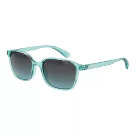 Superdry napszemüveg SDS 5028 107 52 Unisex férfi női 