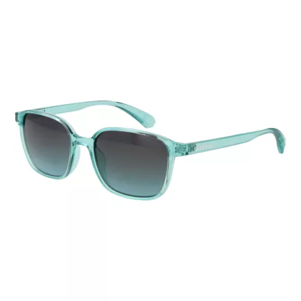 Superdry napszemüveg SDS 5028 107 52 Unisex férfi női 