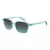 Superdry napszemüveg SDS 5028 107 52 Unisex férfi női 